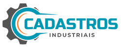 Cadastros Industriais
