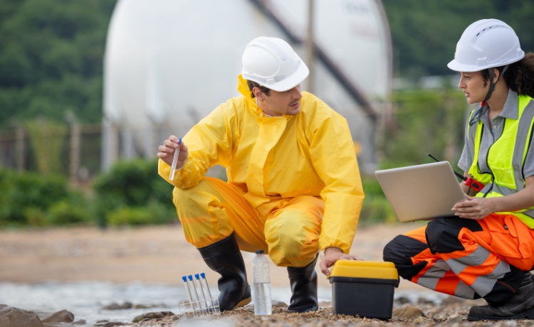 Brindes para SIPAT e treinamentos: como escolher itens que reforçam comportamento seguro