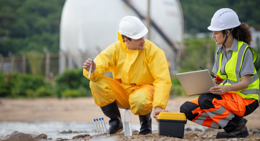 Brindes para SIPAT e treinamentos: como escolher itens que reforçam comportamento seguro